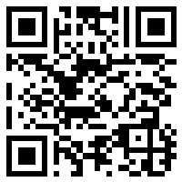 QR Code for 1PafceZ21FyjGpqF2xtNqUBGo5yFwiE2vm