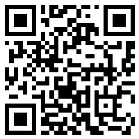 QR Code for 1PafcmCEE6o5HWnUvHaaEcKUSNAD48aLem