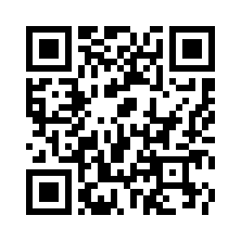 QR Code for 1PafdPjTd59yVfp71vAix7wprXPuDfCpw2
