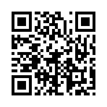 QR Code for 1PafdwcaKSHzjfKySBajTv9MVTuPFCswv9