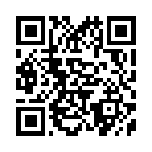 QR Code for 1PafeDdXq65nNMaAdhvTV2ZdST4FQEJP61