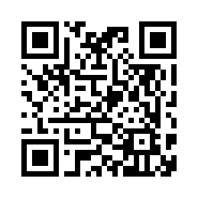 QR Code for 1PafeixfT3qrUYGk2qq3KkrtyLCcTcff2W