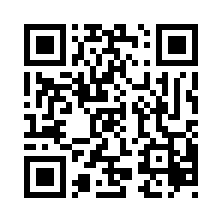 QR Code for 1Paffp5LthzvmbmPtx7PHwXZjrgnNeAMTU