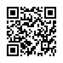 QR Code for 1Paffvfs6ci5DSSL4NkrVeEy7XTHHf24v
