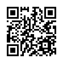 QR Code for 1PafmnGczE4HmRgEdVP1yeewvmzefJUZeW