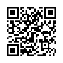 QR Code for 1PafpvvP6rUh6FNkDB4tMos3Y7L3oogzmU