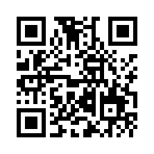 QR Code for 1PafrPrZ1KQ3w8pJAtuJmhfer3s3AwkHdG