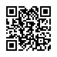 QR Code for 1PafrtpMuGhdZQGWTwgL6VLFqrPnsfMkpp