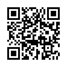 QR Code for 1PafsZVerqHNNu7XsaHPtv7cGXYRa4XoA7