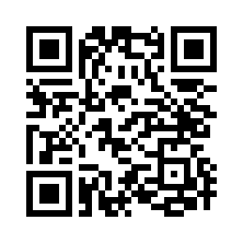 QR Code for 1PafssjYLzurS6mb1GG6jw2XtH6LkBebin