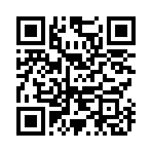 QR Code for 1Paft9Bdwin6LRY4oFpto43JbbK65iKQn4