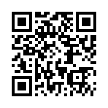 QR Code for 1PafuDKRoj9JAeNPXLLSUmtuM5xmnTf3Db