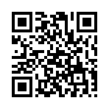 QR Code for 1PafvWSfZNsaazcFh27Pfc6Mkh5YcLupju