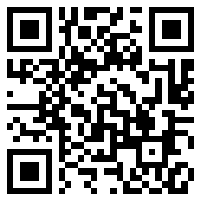 QR Code for 1Pag69EdPN95wGYbKUDb2YxPz9QJbskeTh