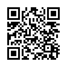 QR Code for 1Pag9FgpqKypeK8CySSq354NvaFyKdk8Rd