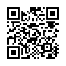 QR Code for 1PagB3Bf5kzaVE3W7peBbbKGGZpmgbfaXs