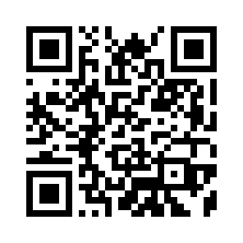 QR Code for 1PagCqqH4eE44mkF6TAg4c4YHTYk7tskCk