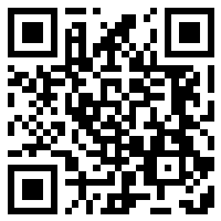 QR Code for 1PagDMFXKnNXkMzoGeeCE1675Hu6tZSik5