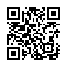 QR Code for 1PagJQTK5iZkXQWqsJRVBsvcorHaZ7vBsb