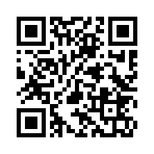 QR Code for 1PagKXd3QLw3qA9g2ksyNXxUj5WDpx2rQG