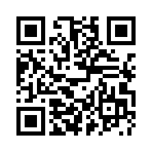 QR Code for 1PagNA9Pi3dQiuM8TTNoSBfwA4A7yaYoem