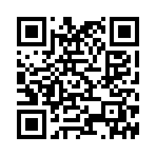 QR Code for 1PagPregj66yXPgVCZkpww2xf29S9AVAB6