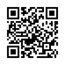 QR Code for 1PagPvnR9VCe2pNwHoRZMdkL1RGDmBfS8Z