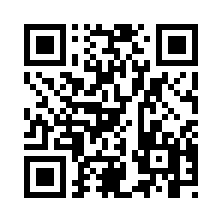 QR Code for 1PagSyndfT5qsX9kpF3m6BWKsFFrgCeERC