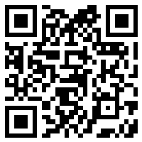 QR Code for 1PagTe55PohFSRL3BsTqDoBGYtxRgUT5Yb