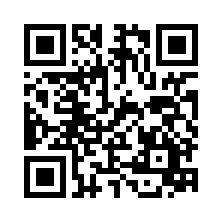 QR Code for 1PagXbGFfVFNr2Y2oX68cdkPWk7r2gPDBL