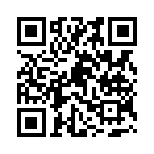 QR Code for 1PagaMgVMCDTDQHbZzbe7sHKKhMjbZZZLg