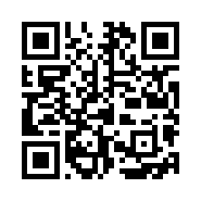 QR Code for 1PagfkrvwbuyBkdVWN3c8ejsNekpdnv81A