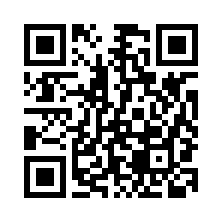 QR Code for 1PaggVPYT5kduYPJBxFt56cxMPQb8AwNvH
