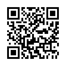 QR Code for 1PaggZPuvXxW259nfdX3PryQXWnDfeq6cC