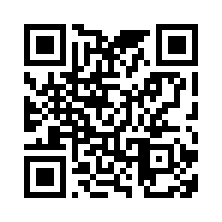 QR Code for 1Pagh8VZWete4Dsodf3W9BsQv8ctZa6mwC