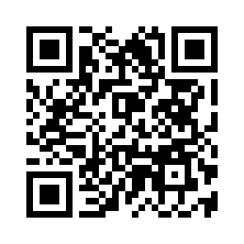 QR Code for 1PagmJTnu8bQdvb5YwkDW4XKNp7LvWrHC8