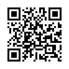 QR Code for 1PagmysyiU3J2ZXtGVGBSCRKxLEXj3UmR9