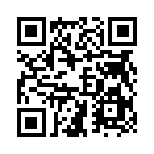 QR Code for 1PagocuiBpKFGrbh7mzB3cM7oSpDdZ78YH