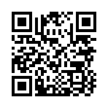 QR Code for 1Pagozif9MixxLkfvYHCWByuu8A726fayN