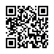 QR Code for 1PagpbmfW7u4uiSwpvT7sgQpF5uz4cEnm