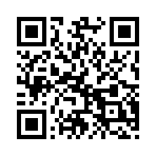 QR Code for 1PagsARKEBjPETtkjwzSBeXZ5fQEwZpLkk