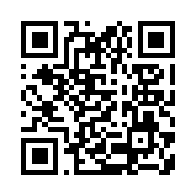 QR Code for 1PagsTdTZzhy5yXeyZFQQ2fczZrK39MNve