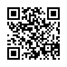 QR Code for 1PagsgHZLa7UqTUUGAr8FtkzKEUkL6qMkN