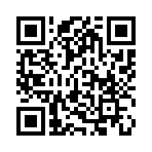 QR Code for 1PaguBQXVamwCbHa1hfJYex5WTWAQuRTRA
