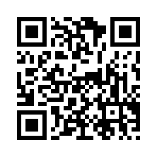 QR Code for 1PagveKVTfdwE9eJw3W14XvLFyGGRCuoTX