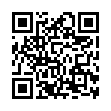 QR Code for 1PagwhF6zAd9sBqMHWrko4L37VpwCarMoV