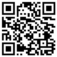 QR Code for 1Pah1gc31eYFRSuBS9FHgdxzfA56XrAecC