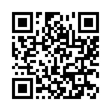 QR Code for 1Pah6Lb5GAF6ajbKPtPdXbWKef2iCLbxV7