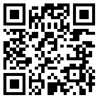 QR Code for 1Pah9wYXP2wonMfGqXPB67k83EgEhEN2kv