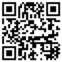 QR Code for 1PahAv2vaFZTQAkoAXpm8o8bUeK5WPCQhv
